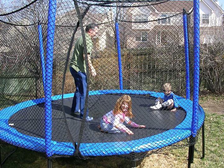 Pa trampoline 5.JPG